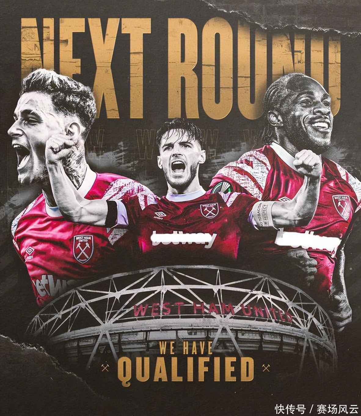 的传奇篇章 的传奇篇章