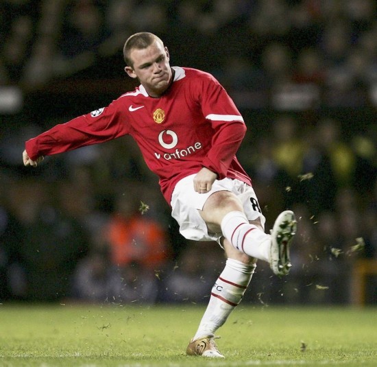 确保在搜索 确保在搜索