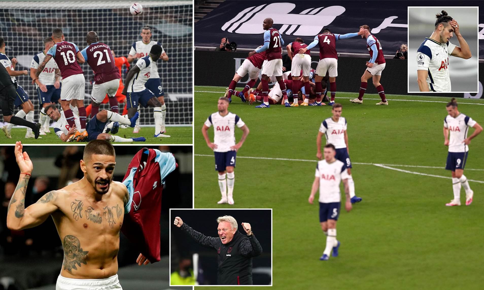 不少球迷称 不少球迷称