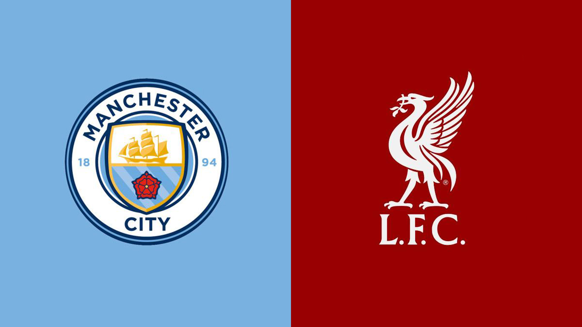 过足球这一 过足球这一