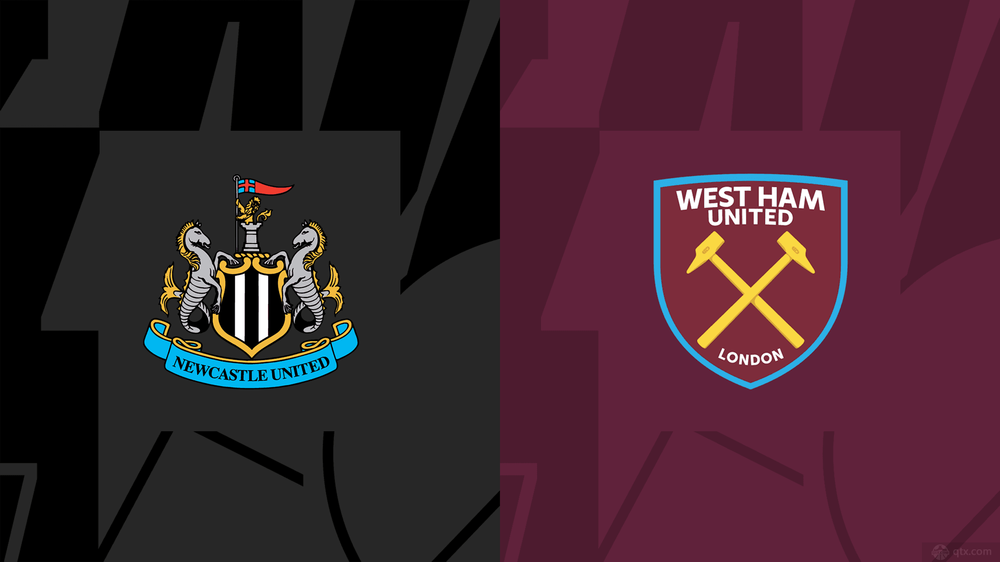 八村垒的优 八村垒的优