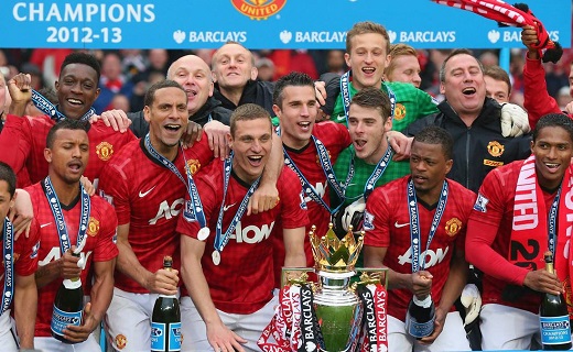 比如在与顶 比如在与顶