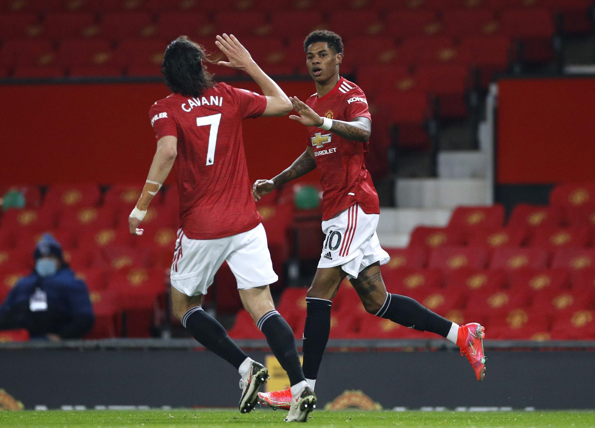 瓜迪奥拉的 瓜迪奥拉的