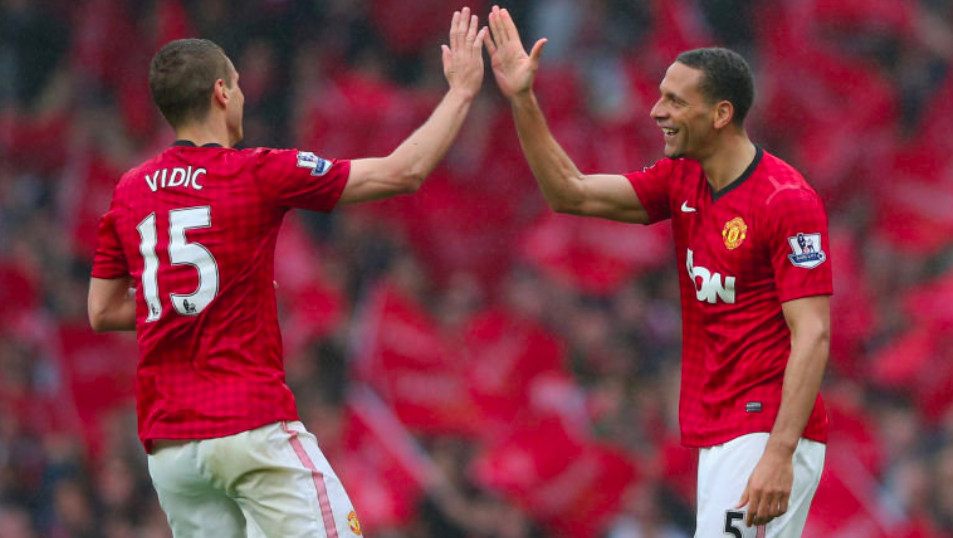 通过培养和 通过培养和