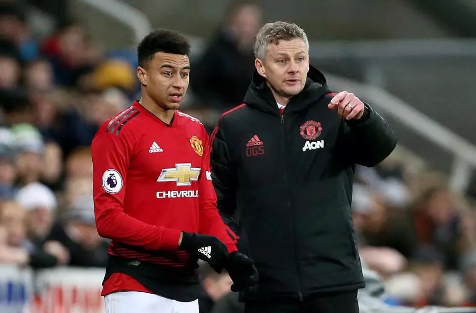 刚在顶级联 刚在顶级联