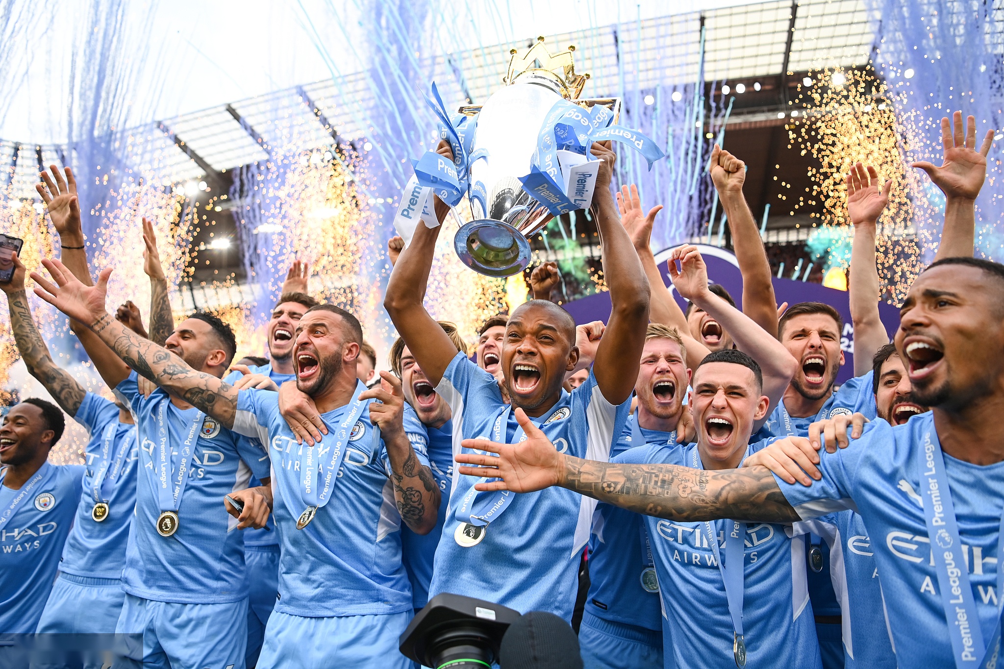 员一步步成 员一步步成