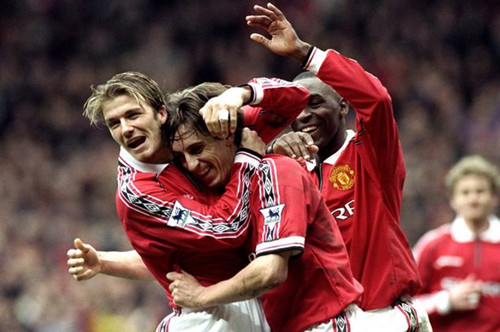 员的力量来 员的力量来