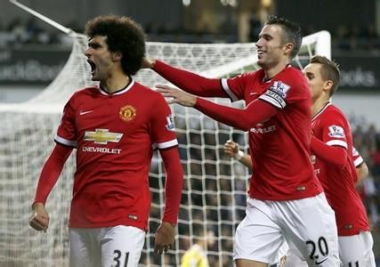 疑是灰熊球 疑是灰熊球