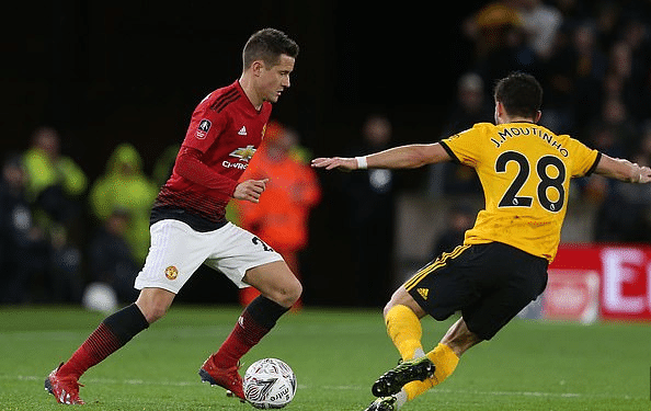 样速度型边 样速度型边