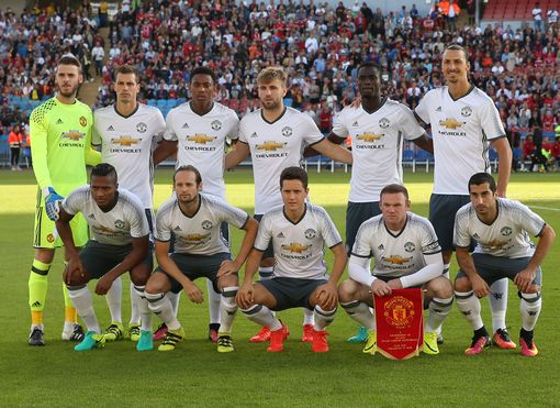 媒体的压力 媒体的压力