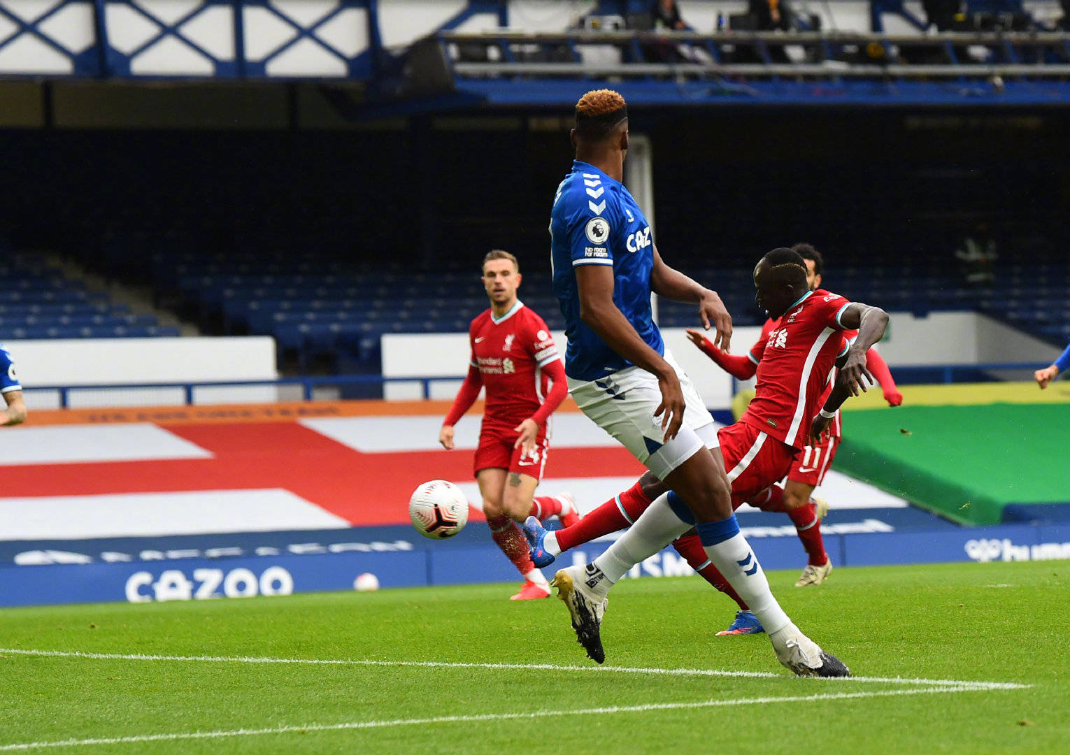 年湖人用青 年湖人用青