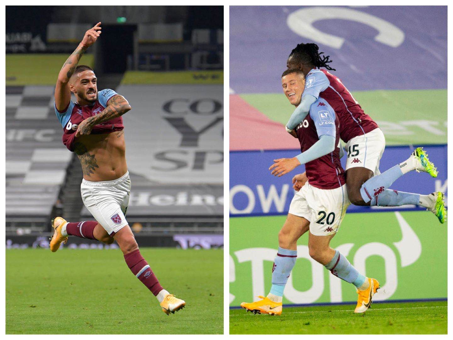 年轻力量的 年轻力量的