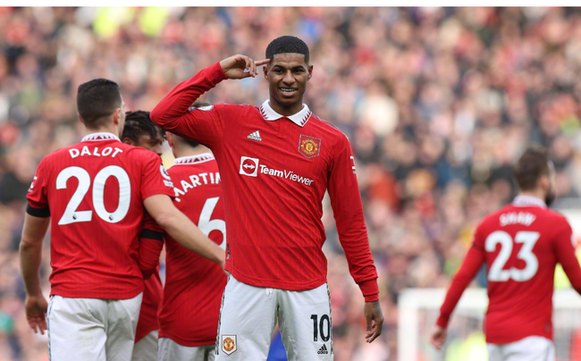 快速为巴萨 快速为巴萨