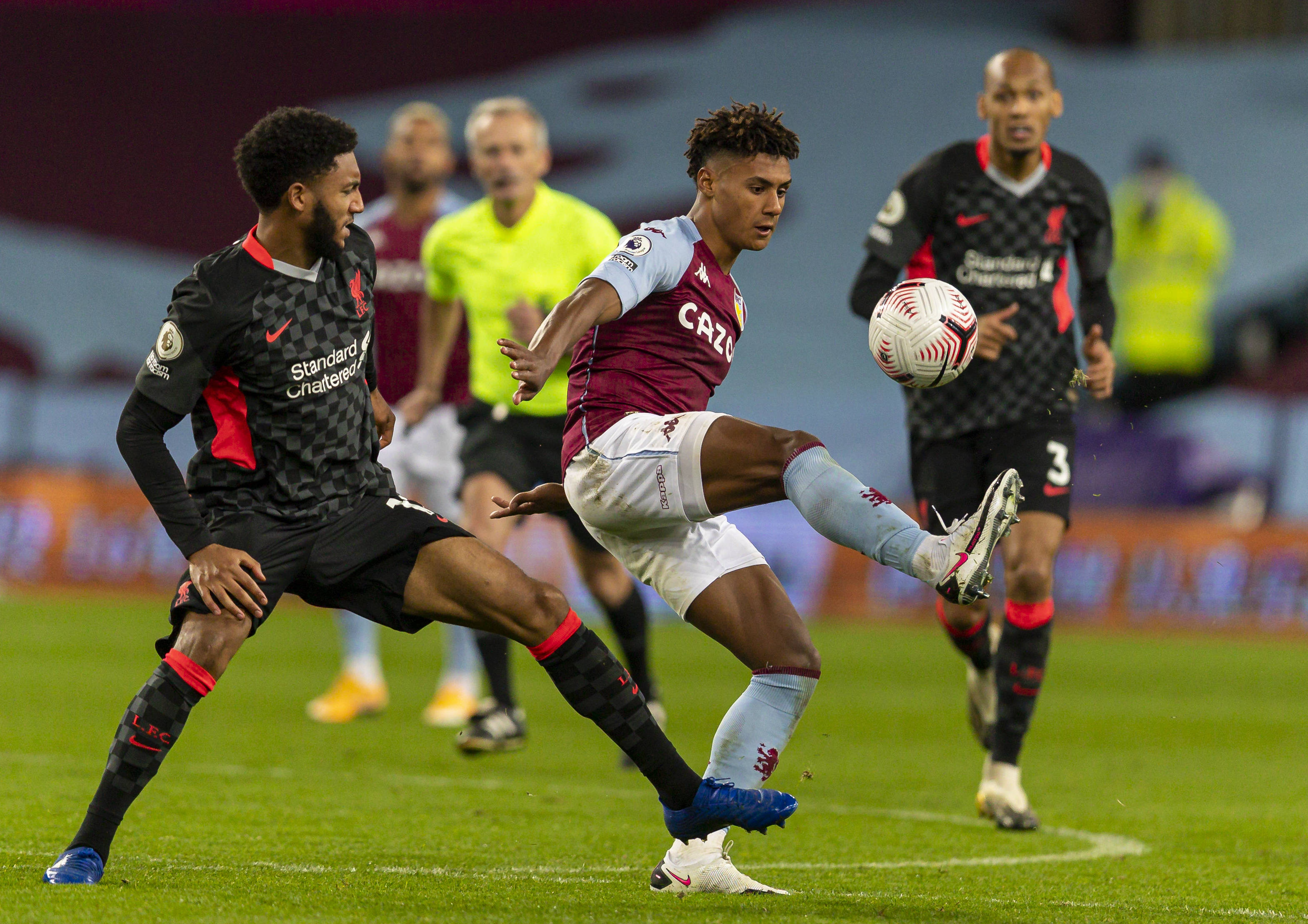 文交流的桥 文交流的桥