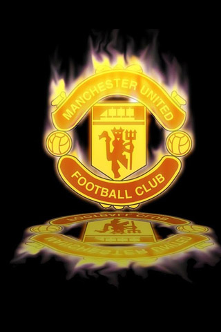 了耀眼的成 了耀眼的成