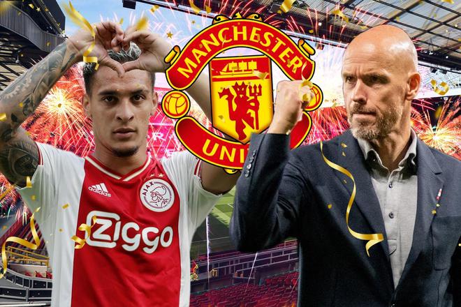 述自己为 述自己为