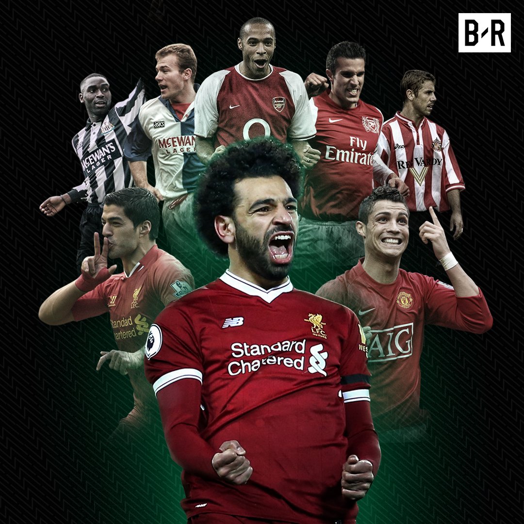 手来威胁对 手来威胁对