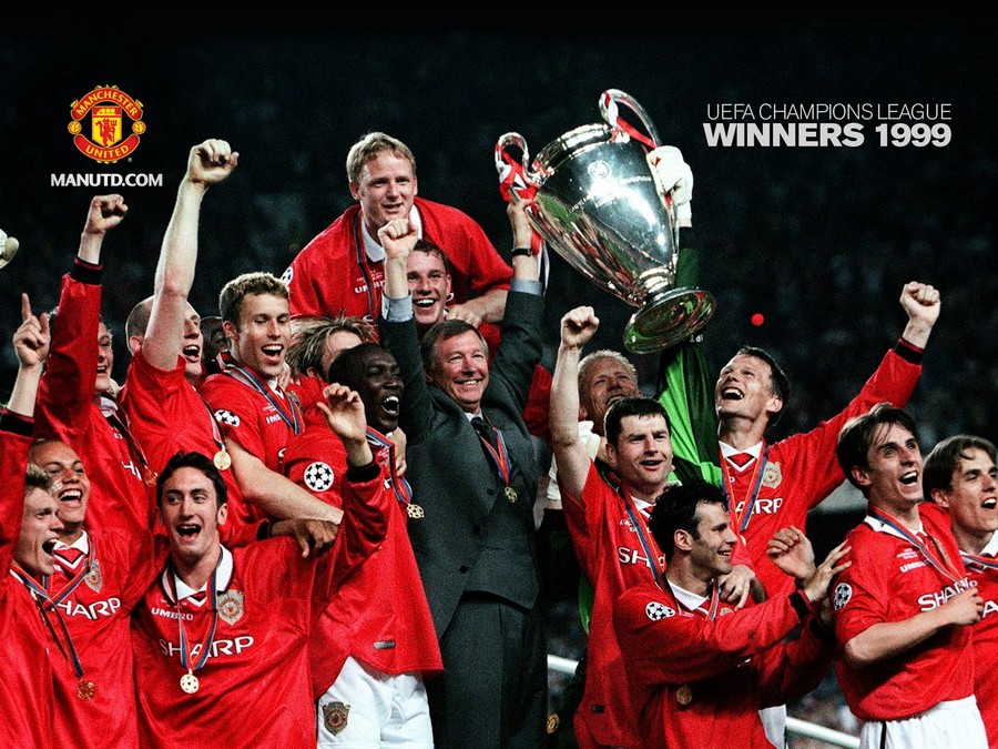 发掘球员潜 发掘球员潜