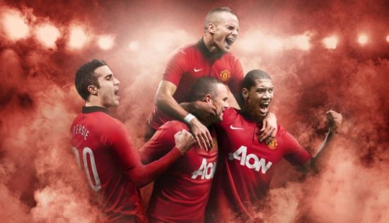 仍掌握在欧 仍掌握在欧