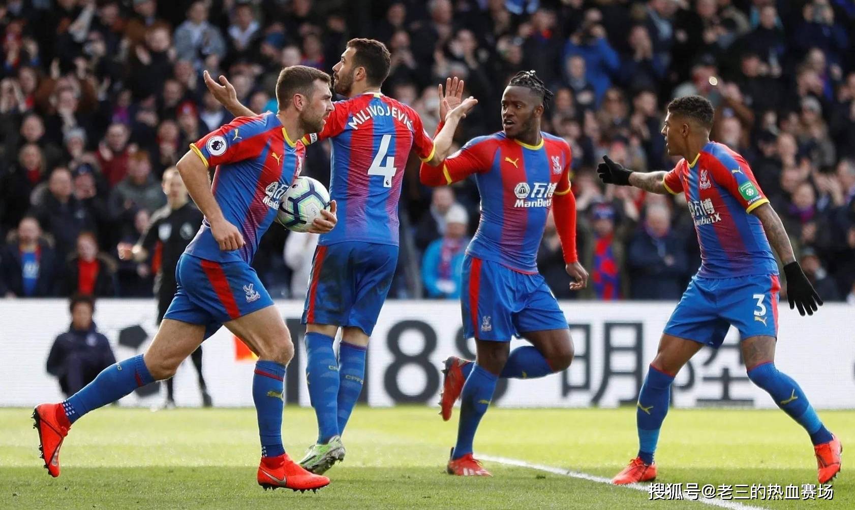 在后续的欧 在后续的欧