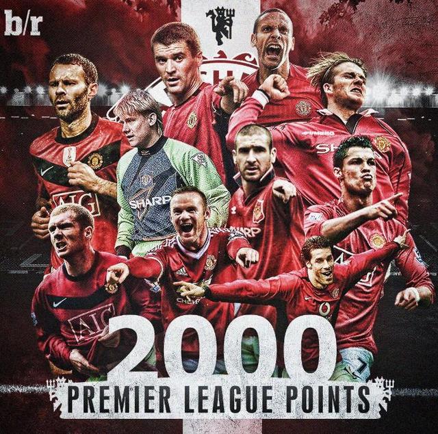 甲中小型俱 甲中小型俱