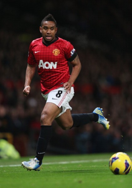 持之以恒的 持之以恒的