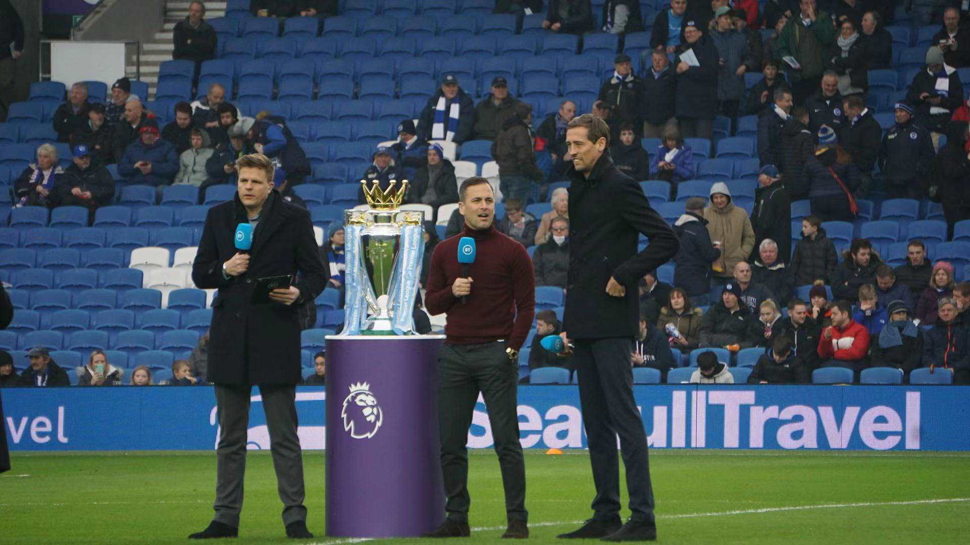 能得到高分 能得到高分