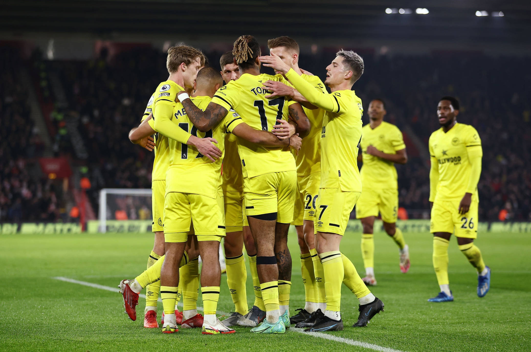 当好投足够 当好投足够